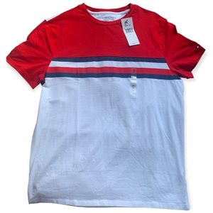 TOMMY HILFIGER - Men’s Tee